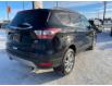 2018 Ford Escape SE (Stk: F0345) in Saskatoon - Image 8 of 38
