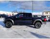 2023 Ford F-150 Raptor (Stk: 23T131) in Quesnel - Image 6 of 19
