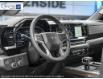 2024 Chevrolet Silverado 1500 RST (Stk: 24-152) in Brockville - Image 12 of 21