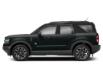 2021 Ford Bronco Sport Outer Banks (Stk: 7573A) in St. Thomas - Image 2 of 12