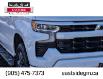2024 Chevrolet Silverado 1500 RST (Stk: R1185358) in Markham - Image 9 of 28