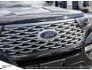 2024 Ford Explorer Platinum (Stk: A08415) in Watford - Image 9 of 23