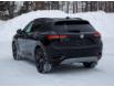 2023 Buick Envision Preferred (Stk: P0995) in Trois-Rivières - Image 6 of 14