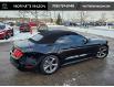 2017 Ford Mustang V6 (Stk: 30802AA) in Barrie - Image 5 of 39