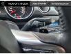 2017 Ford Mustang V6 (Stk: 30802AA) in Barrie - Image 26 of 39