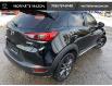 2016 Mazda CX-3 GT (Stk: P11209A) in Barrie - Image 5 of 49