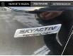 2016 Mazda CX-3 GT (Stk: P11209A) in Barrie - Image 11 of 49