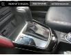 2016 Mazda CX-3 GT (Stk: P11209A) in Barrie - Image 30 of 49