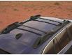 2024 Subaru Outback Premier XT (Stk: 24OU3364) in Surrey - Image 19 of 20