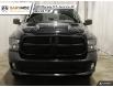 2019 RAM 1500 Classic ST (Stk: F234175A) in Lacombe - Image 12 of 22