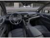 2024 Cadillac XT6 Sport (Stk: 45972) in Sudbury - Image 15 of 24