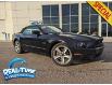2014 Ford Mustang GT (Stk: H22283A) in Claresholm - Image 1 of 18