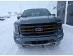 2023 Ford F-150 Tremor (Stk: H23199A) in High River - Image 24 of 28