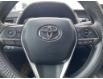 2023 Toyota Camry Hybrid LE (Stk: 2486) in Hawkesbury - Image 10 of 15