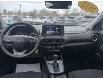 2022 Hyundai Kona 2.0L Essential (Stk: N072695A) in Charlottetown - Image 14 of 28