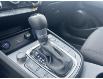 2022 Hyundai Kona 2.0L Essential (Stk: N072695A) in Charlottetown - Image 26 of 28