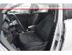 2017 Hyundai Santa Fe XL Premium (Stk: 240323A) in Orléans - Image 5 of 29