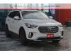 2017 Hyundai Santa Fe XL Premium (Stk: 240323A) in Orléans - Image 8 of 29