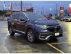 2020 Honda CR-V Touring (Stk: 11-24214A) in Barrie - Image 7 of 34