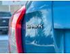2020 Chevrolet Spark  (Stk: 343431) in Aurora - Image 25 of 28