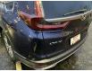 2020 Honda CR-V Touring (Stk: 11-24214A) in Barrie - Image 26 of 34