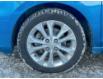 2020 Chevrolet Spark  (Stk: 343431) in Aurora - Image 22 of 28