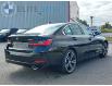 2024 BMW 330i xDrive (Stk: 15619) in Gloucester - Image 17 of 25