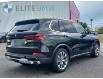 2024 BMW X5 xDrive40i (Stk: 15569) in Gloucester - Image 15 of 23