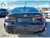 2024 BMW M440 i xDrive (Stk: 15659) in Gloucester - Image 18 of 23