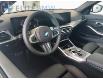 2023 BMW 330i xDrive (Stk: 15444) in Gloucester - Image 9 of 23