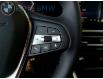 2024 BMW i4 eDrive40 (Stk: 15666) in Gloucester - Image 7 of 25