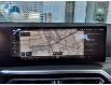 2024 BMW 330e xDrive (Stk: 15634) in Gloucester - Image 2 of 21