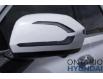 2024 Hyundai Palisade Ultimate Calligraphy 7-Passenger AWD (Stk: 719448) in Whitby - Image 32 of 33