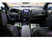 2024 Chevrolet Equinox RS (Stk: R3173) in Watrous - Image 47 of 50