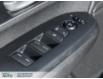 2022 Honda CR-V Sport (Stk: 217858) in Milton - Image 14 of 25