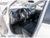 2017 Nissan Versa Note 1.6 S (Stk: 360995) in Milton - Image 8 of 24