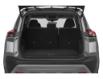 2023 Nissan Rogue SV Moonroof (Stk: P665) in Timmins - Image 8 of 12