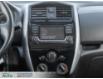 2017 Nissan Versa Note 1.6 S (Stk: 360995) in Milton - Image 24 of 24
