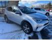 2018 Toyota RAV4 LE (Stk: A-517414) in Moncton - Image 7 of 20