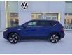 2024 Volkswagen Taos Comfortline (Stk: 24105) in Lethbridge - Image 2 of 26