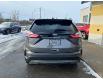 2021 Ford Edge SEL (Stk: 2327) in Peterborough - Image 4 of 21