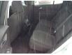 2020 Chevrolet Equinox LT (Stk: 240014) in Kingston - Image 10 of 21