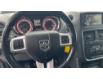 2018 Dodge Grand Caravan GT (Stk: 21-206B) in Sarnia - Image 14 of 28