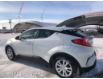 2021 Toyota C-HR LE (Stk: 10355A) in Calgary - Image 5 of 25