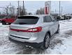 2018 Lincoln MKX Reserve (Stk: 23-325A) in Smiths Falls - Image 5 of 17
