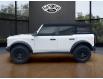 2023 Ford Bronco Wildtrak (Stk: 23S022) in ROCKY MOUNTAIN HOUSE - Image 2 of 27