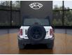 2023 Ford Bronco Wildtrak (Stk: 23S022) in ROCKY MOUNTAIN HOUSE - Image 4 of 27