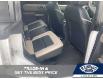 2023 Ford Bronco Wildtrak (Stk: 23S022) in ROCKY MOUNTAIN HOUSE - Image 12 of 27