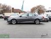 2019 Honda Accord EX-L 1.5T (Stk: P17777) in North York - Image 3 of 32