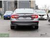 2019 Honda Accord EX-L 1.5T (Stk: P17777) in North York - Image 7 of 32